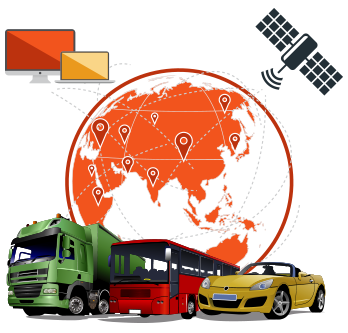 GPS мониторинг GPS мониторинг