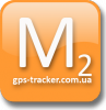 Подключение к M2M-Hosting