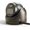 Камера Dahua DHI-DAE-CHBW3200C-M-IPC