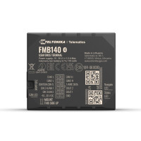 GPS трекер Teltonika  FMB140ALL