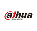 Dahua Technology