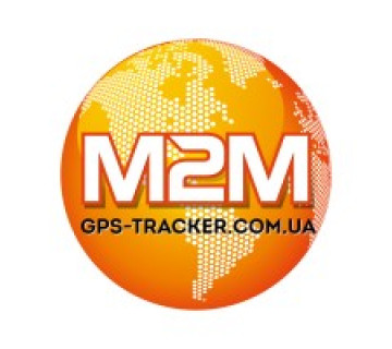 GPS-Tracker.com.ua
